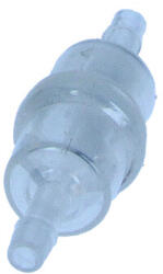 Maxgear Áramlási Üzemanyagszűrő, Előszűrő