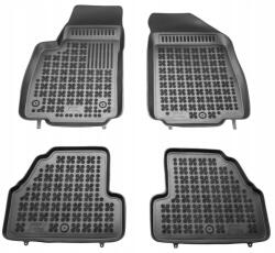 Rezaw-Plast Gumi autószőnyeg Opel Mokka A, X, 2012-2020