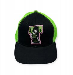 SPENCER'S Sildes sapka Spencer's Hunter (KN8/24-29)