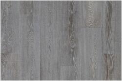 Big floorcoverings Pvc Szőnyeg Deszka Panelek 1m széles Szürke Barna Smartex Filc (smartex pure oak)