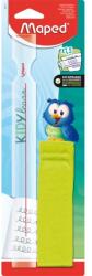 Maped Kidy Learn Olvasó nagyító 25 cm tokkal (395111)