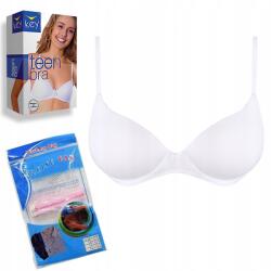 Key Tini melltartó TBM-120 Key fehér 75BB