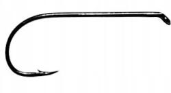 Gamakatsu Akasztó Gamakatsu 25DB F11-3F 16 (146641-1600)