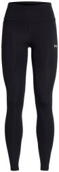 Under Armour Női kompressziós leggings Under Armour MOTION EMEA LEGGINGS W fekete 1388649-001 - XL