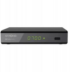 STRONG SRT8119 DVB-T2 (76-4850-00)