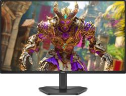 Dell SE2726HG Monitor