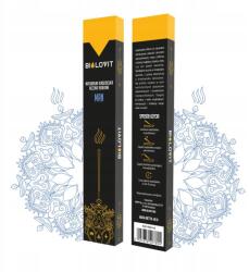 Bilovit Man natúr illatos füstölő 40g (Kadzidło Kadzidła Kadzidełko Kadzidełka)