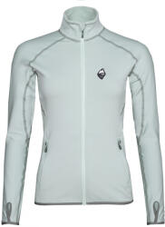 High Point Proton 6.0 Lady Sweatshirt női pulóver L / világoszöld