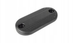 M-Wave Tartó adóegységhez, Bc Aircase kosár M-Wave fekete (03)