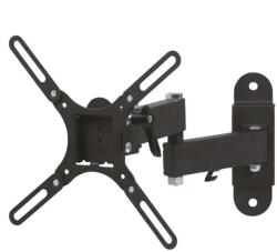 EMOS Tv tartó Emos 10-32 (10-32)