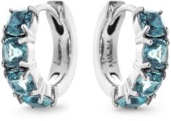 PANDORA 293851C01 (Ag925/1000, 3, 8 g)