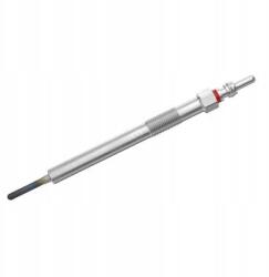 Bosch Izzítógyertya/lánggyertya Zar. astra Gtc