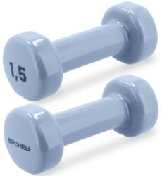 Spokey Shape 2 × 1, 5kg
