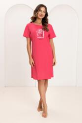 Regina Női ing Regina 174 4XL rózsaszín