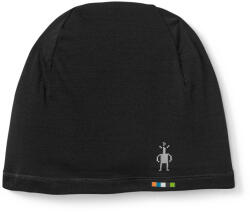 Smartwool Merino Beanie sapka fekete