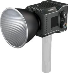SmallRig 4808 RC 60C RGB 60C RGB LED Video Light Lite Edition (4808)