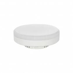 TK Lighting LED fényforrás TK-18077 GX53 560lm 3000K (18077)