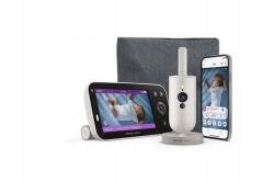 Philips SCD971/26 Bébiőr Elektronikus Videó (SCF430/16)