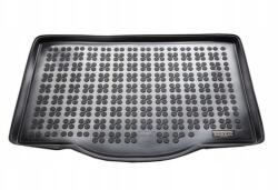 Rezaw-Plast Gumi csizmavédő Suzuki Swift, 2017-,