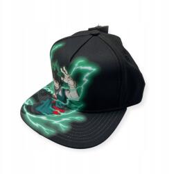 SPENCER'S Sildes sapka Spencer's My Hero Academia (KN7/145-20)