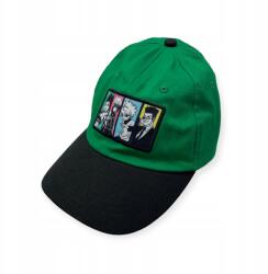 SPENCER'S Sildes sapka Spencer's Hunter (KN7/187-1)