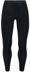 Icebreaker Mens 175 Everyday Leggings férfi aláöltözet L / fekete