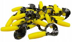 Relax Twister Vr 1" Sügérhús Paprochy 4CM 1DB (VR1-TS385)