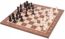 Square Outlet Fa sakk Verseny 5 Dió Basic