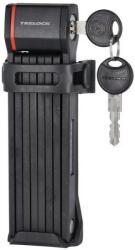 TRELOCK FS 280/100 TWO. GO ZF 280 X-MOVE