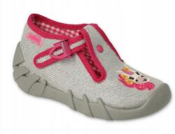 Befado Gyerek Papucs Befado 21 110PN466 (BM186800)