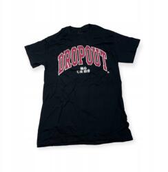 SPENCER'S Női póló Spencer's Fpureyes S