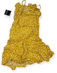 Okie Dokie Lány ruha Okie Dokie 2 éves (KN10/274-86)