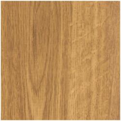 Gekkofix 45 cm-es fa hatású bútorfólia szekrényekre, Világos Tölgy, 45 x 50 cm (55663)