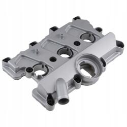 NTY Szelepfedél Nty BPZ-AU-016