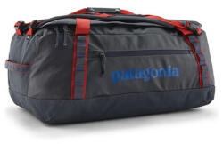 Patagonia Black Hole Duffel 55L utazótáska sötétszürke