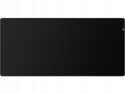 HP Hp HyperX Pulsefire Mat egérpad kendő XL méret (4Z7X5AA)