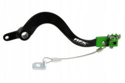 RFX Hátsó Fékkar Rfx Suzuki Rm 250 01-08