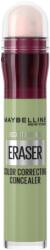 Maybelline Eraser Instant Anti-Age fedő korrektor Zöld/Zöld (3600531698614)