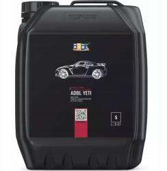 ADBL Yeti Vegyi Berry 5L