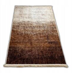 Sindbad Eredeti Stílusos Szőnyeg 120x170 Modern MIX (PRINT 120x170)