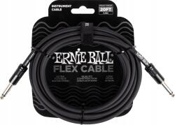 Ernie Ball Eb 6435 hangszerkábel 6m (EB 6435)