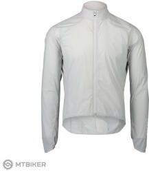 POC Pure-Lite Splash kabát, gránitszürke (L)