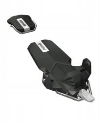 Rottefella Xplore Bc Off-Track Kötés Fekete (10200398)