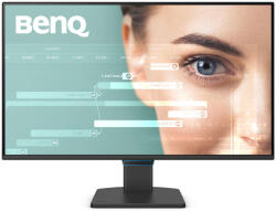 BenQ GW2790C 9H.LNPLB.QBE Monitor