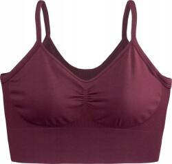  Női Légáteresztő Sportmelltartó Iq Ilaria Wmns Méret XL (5902786562381)