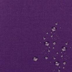  Oxford Vízálló Szövet sötét lila színű 1MB (0004)