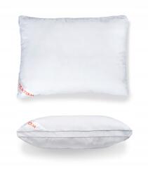 Textom Alvópárna 50x60 Tencel Premium Természetes Antiallergén, Lengyel Gyártmány (Poduszka Tencel Antyalergiczna 50x60)