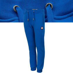  Pitbull Sportos gyerek melegítőnadrág - allegro - 14 265 Ft