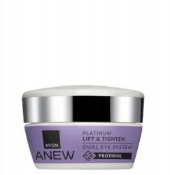 Avon Dupla szemkörnyék lifting krém (11551)