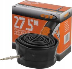 CST Kerékpártölcsér Cst 34CA 27.5X2.1 25SEA48 (B00W7Z2M5C)